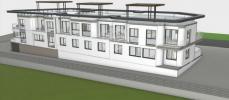 Acheter Local commercial 1300 m2 Adeje