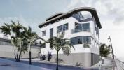Acheter Local commercial Adeje r�gion SANTA-CRUZ-DE-TENERIFE