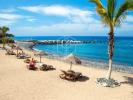 Vente Local commercial Guia-de-isora 38680