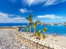 Annonce Vente Local commercial Guia-de-isora