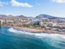 Annonce Vente Local commercial Adeje