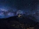 Acheter Local commercial Adeje r�gion SANTA-CRUZ-DE-TENERIFE