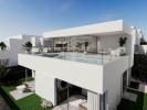 Vente Maison Adeje 38670