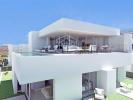 Acheter Maison 309 m2 Adeje