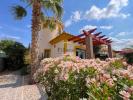 Annonce Vente 3 pi�ces Maison Cuesta-larga