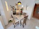 Acheter Maison Cuesta-larga r�gion MURCIA