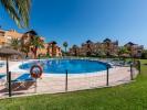 Annonce Vente Appartement Casares