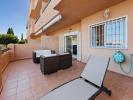 Acheter Appartement 79 m2 Casares