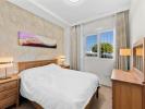 Acheter Appartement Casares r�gion BURGOS