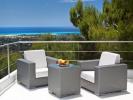 Annonce Vente Maison Sant-josep-de-sa-talaia