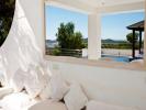 Acheter Maison 520 m2 Sant-josep-de-sa-talaia