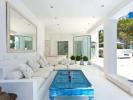 Acheter Maison Sant-josep-de-sa-talaia r�gion ISLAS-BALEARES