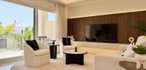 Acheter Appartement Ciudad-quesada r�gion ALICANTE