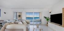 Annonce Vente Appartement Torrevieja