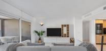 Acheter Appartement 122 m2 Torrevieja