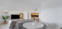 Acheter Appartement Torrevieja r�gion ALICANTE