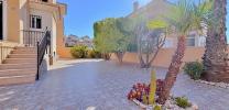 Acheter Maison 198 m2 Orihuela