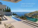 Annonce Vente Maison Javea