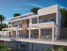 Annonce Vente Maison Javea