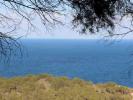 Acheter Maison 319 m2 Javea