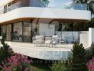 Vente Maison Benitachell 03726
