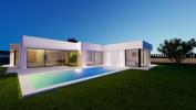Vente Maison Calpe 03710