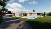 Annonce Vente Maison Calpe