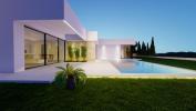 Acheter Maison 167 m2 Calpe