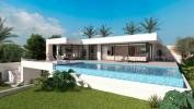 Annonce Vente Maison Denia