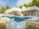 Annonce Vente Maison Moraira