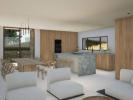 Vente Maison Moraira 03724