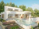 Annonce Vente Maison Moraira