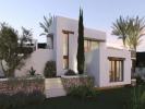 Vente Maison Javea 03730