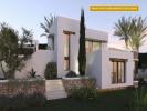 Annonce Vente Maison Javea