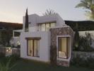 Acheter Maison 321 m2 Javea