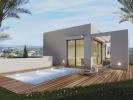 Acheter Maison Javea région ALICANTE