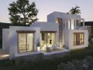 Acheter Maison 422 m2 Javea