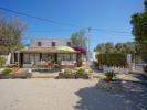 Annonce Vente Maison Javea