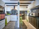Acheter Maison 157 m2 Javea