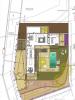 Acheter Maison 675 m2 Calpe