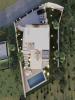 Acheter Maison Calpe r�gion ALICANTE