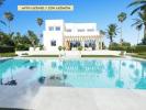 Annonce Vente Maison Alcalali