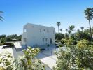 Acheter Maison Alcalali r�gion ALICANTE