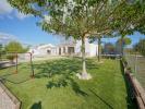 Vente Maison Javea 03730