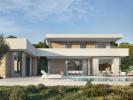 Annonce Vente Maison Moraira