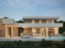 Acheter Maison 395 m2 Moraira