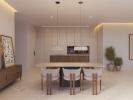 Acheter Maison Moraira r�gion ALICANTE