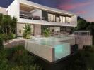 Annonce Vente Maison Benitachell