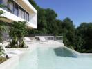 Acheter Maison 189 m2 Benitachell