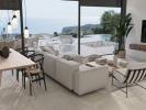 Acheter Maison Benitachell r�gion ALICANTE